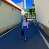 sitialfiyah609