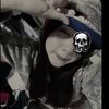 userchxmputt