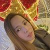 snowwhite0378