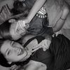 itz.marie55