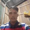 anianugerah558