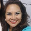 mabelcamachomedrano