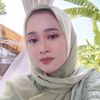mamah_abyan25