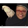 cherellacox