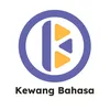 Kewang BBPM