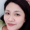 marisol.moscare