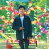 its_me_rakesh_chy03