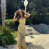 brooklynnereyes