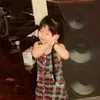 zt_3th2