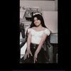 raquelitadiaz251