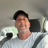 leroymaxwell245