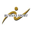 ruwanasport