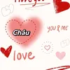 haichau116