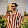 munna__275