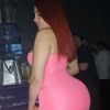 taty_morenoo