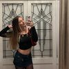 aysha.davis