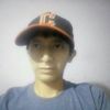 guillermo.dt