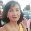bao83363