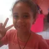 user2829959263415