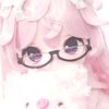 inayapemain_roblox