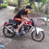 abc1230891