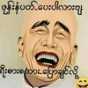 user9818433086823