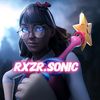 rxzr_sonic