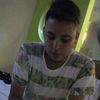 omarlyam1098