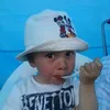 imansilla._