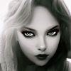 lia_ami777