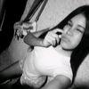 towy_akatzuky18