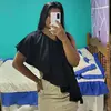 vanessa_oliveira174