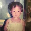 yphi_5