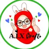 aix.craft
