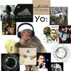canserbero_my_love1