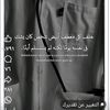 dyrc3622bplw