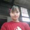 user5210032433243