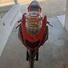korban_cintamu30