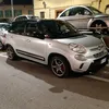 petroneraffaele