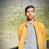 mutayyabkazmi