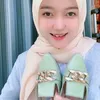 almeera88_