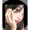 pim7286