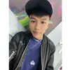 vietbetiteo