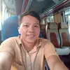 anh1991ok