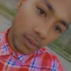 emiliokie1