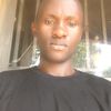 easydaniel1