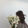 suthanhhoa12
