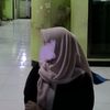 lynnn4749