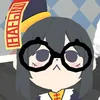 mamtomthiu