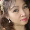 mylinhtruong892